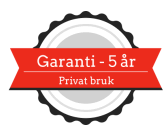 garanti